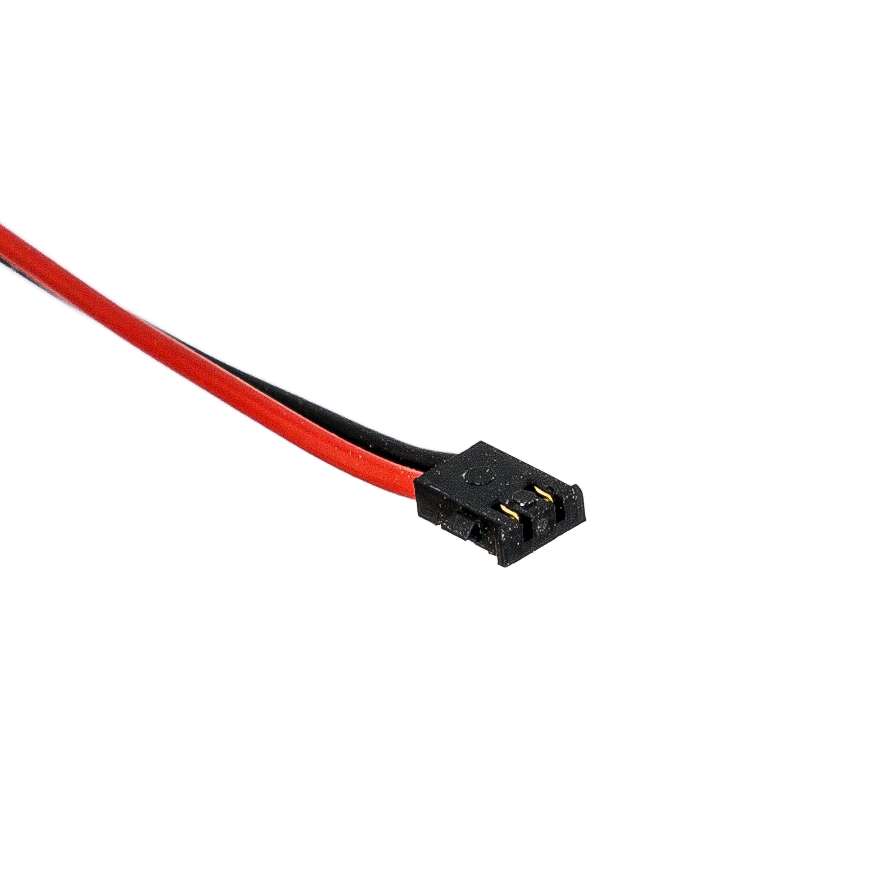 Cameron Sino 2600 mAh for Astell&Kern