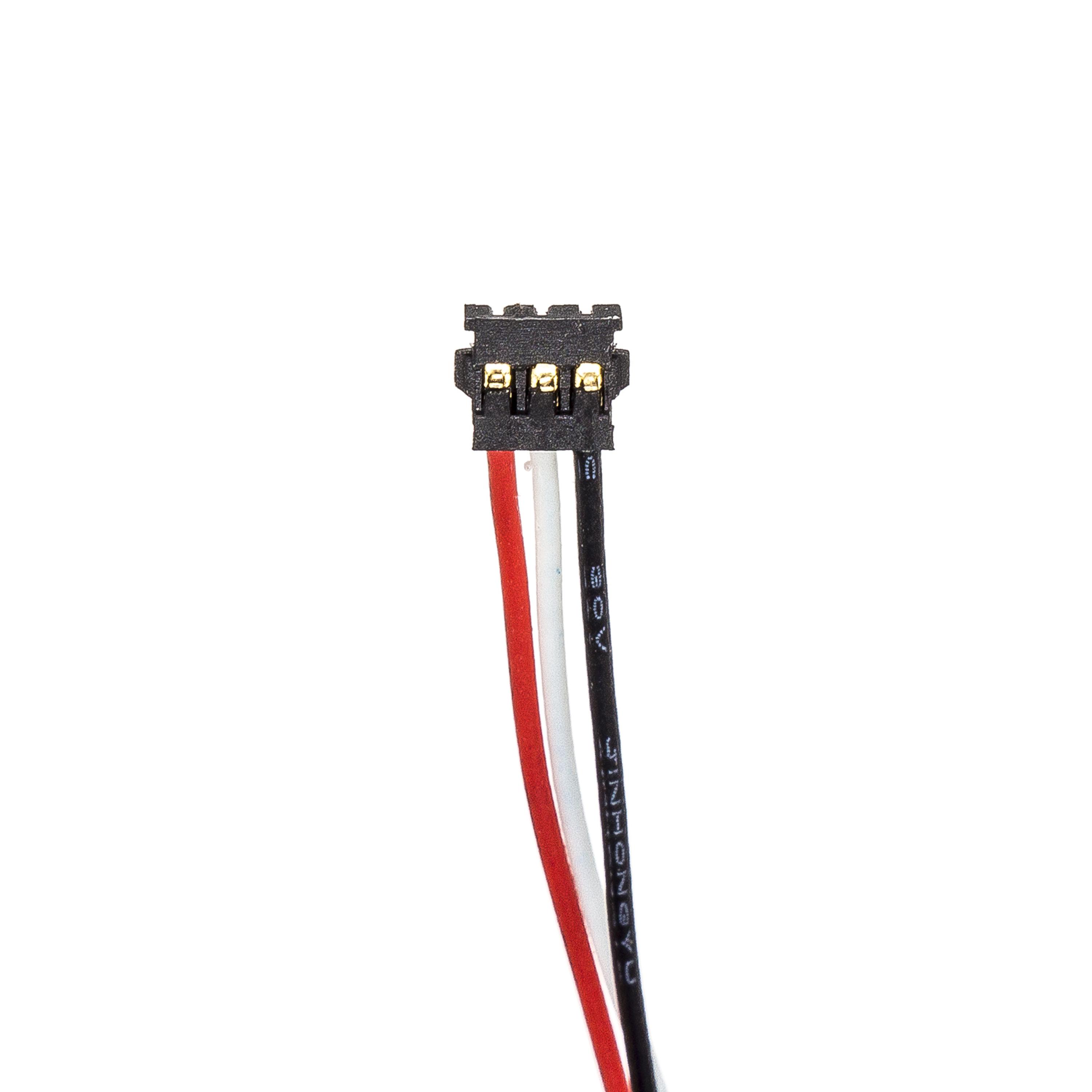 Cameron Sino 3300 mAh for Astell&Kern