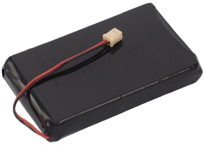 Cameron Sino 450 mAh for Sony