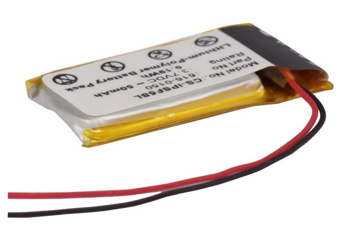 Cameron Sino 50 mAh for Apple