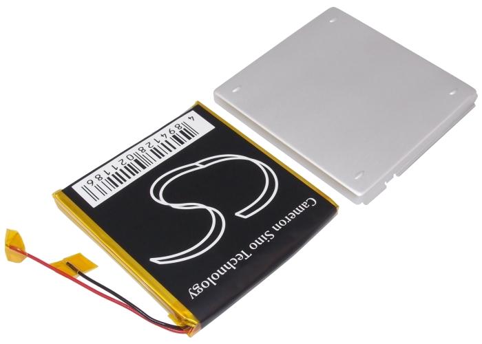 Cameron Sino 5200 mAh for Archos