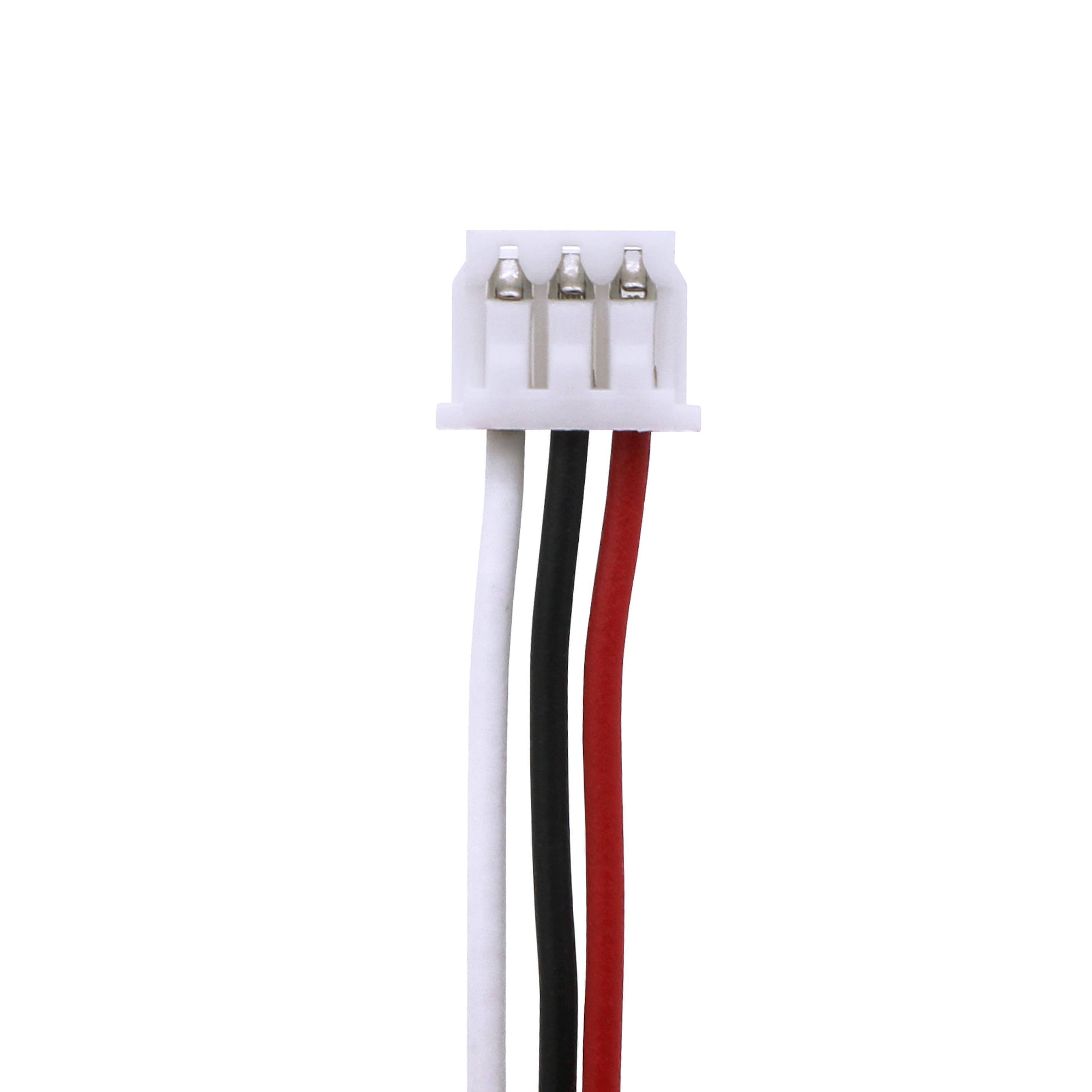 Cameron Sino 550 mAh for Apple