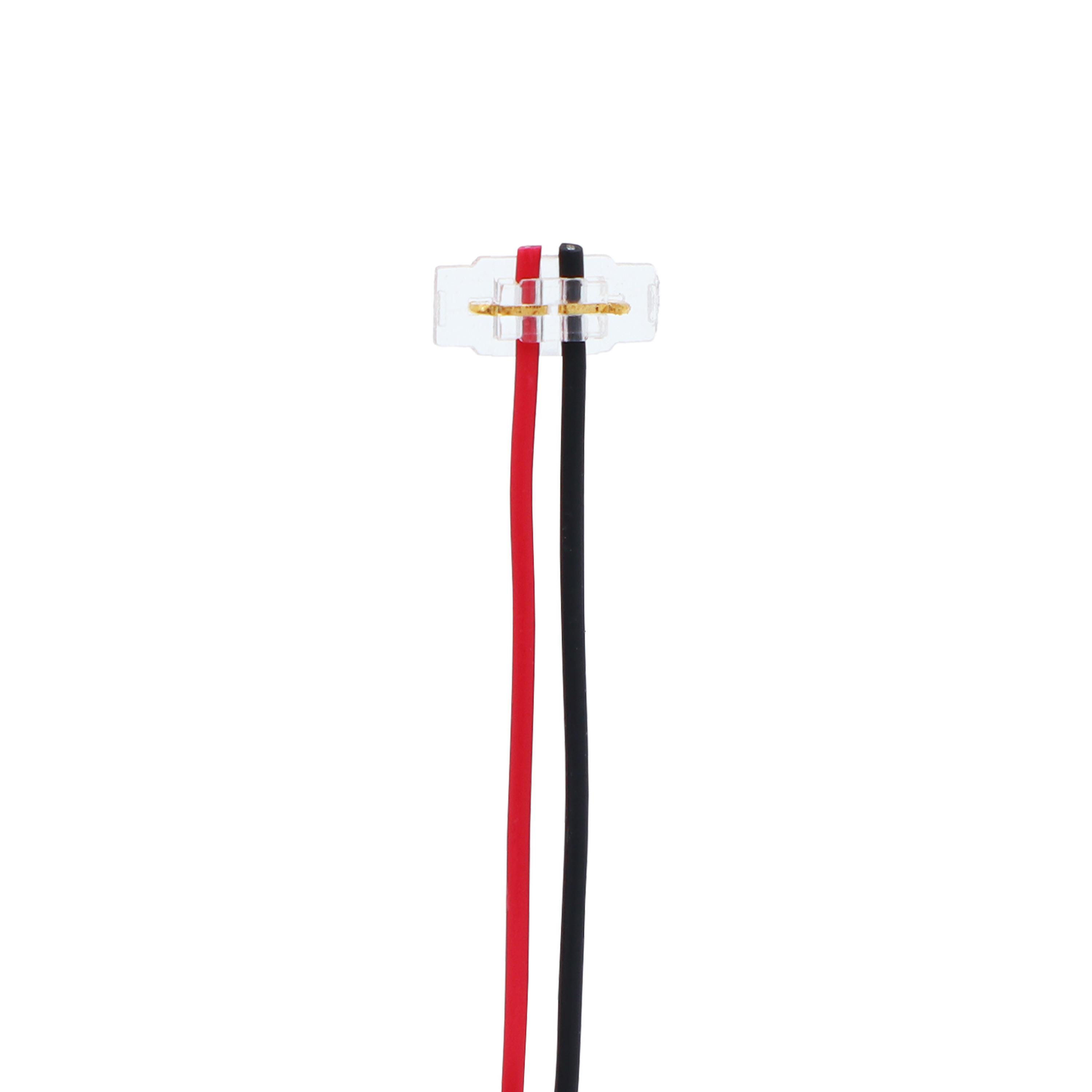 Cameron Sino 570 mAh for Sony