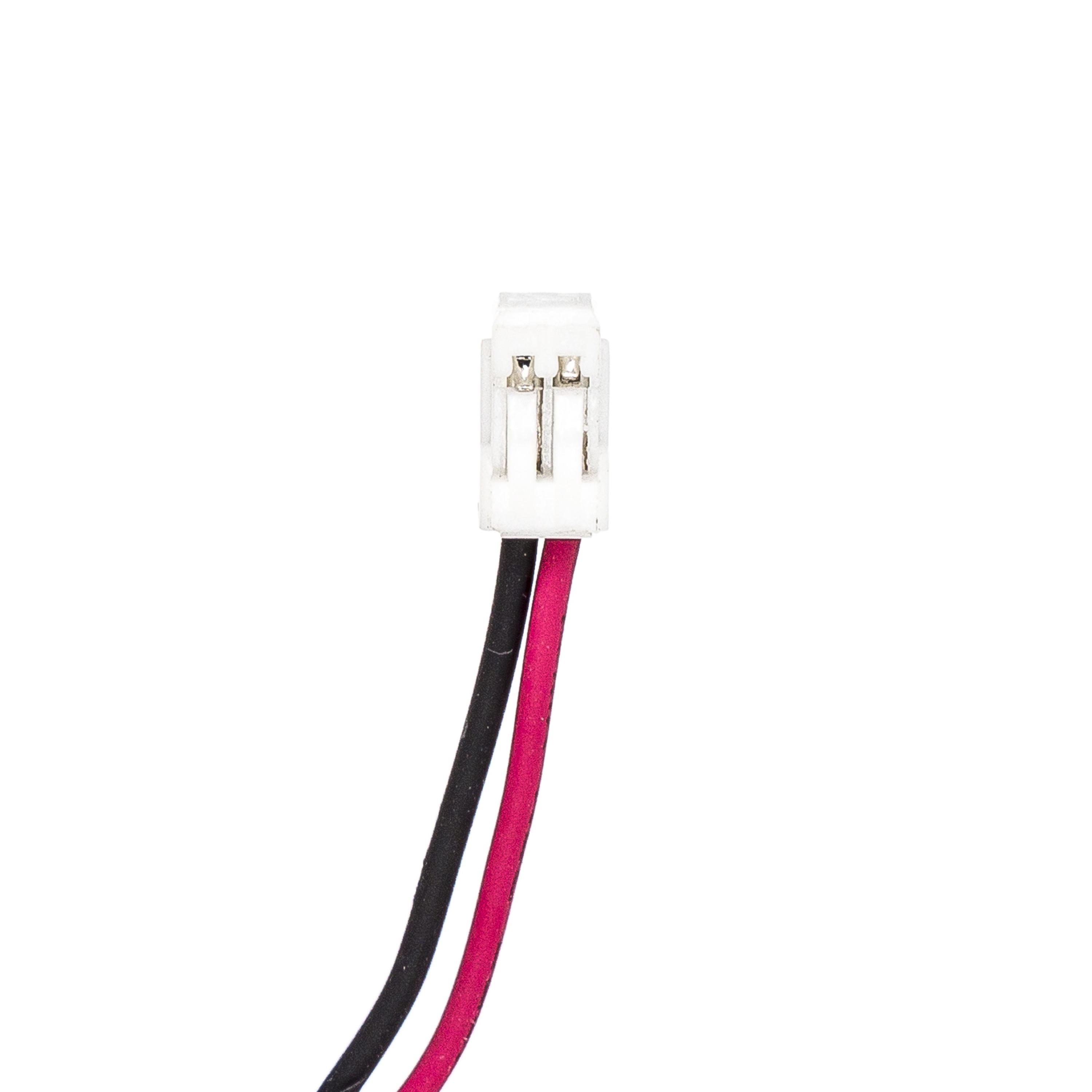 Cameron Sino 600 mAh for Sony