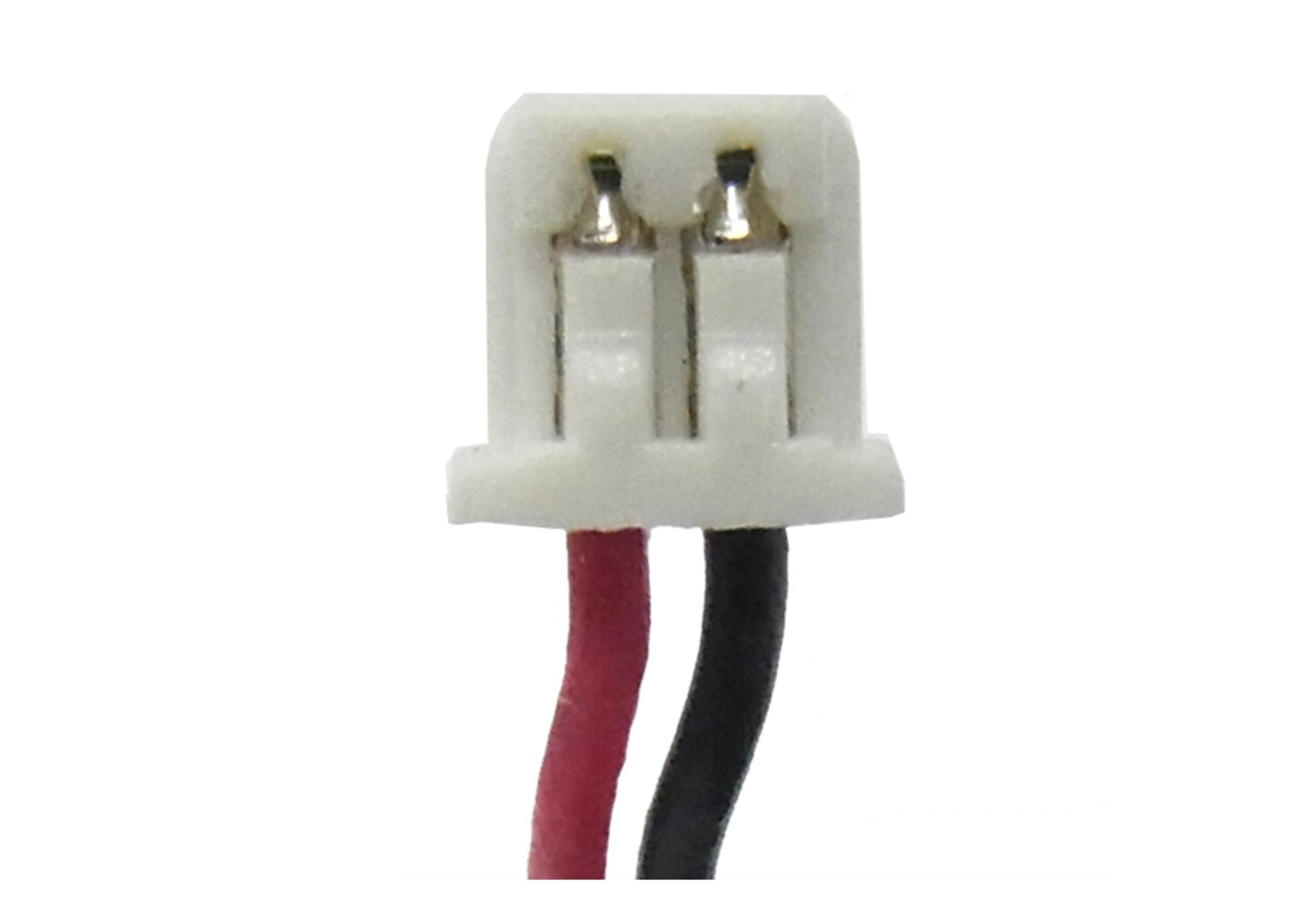 Cameron Sino 650 mAh for Creative