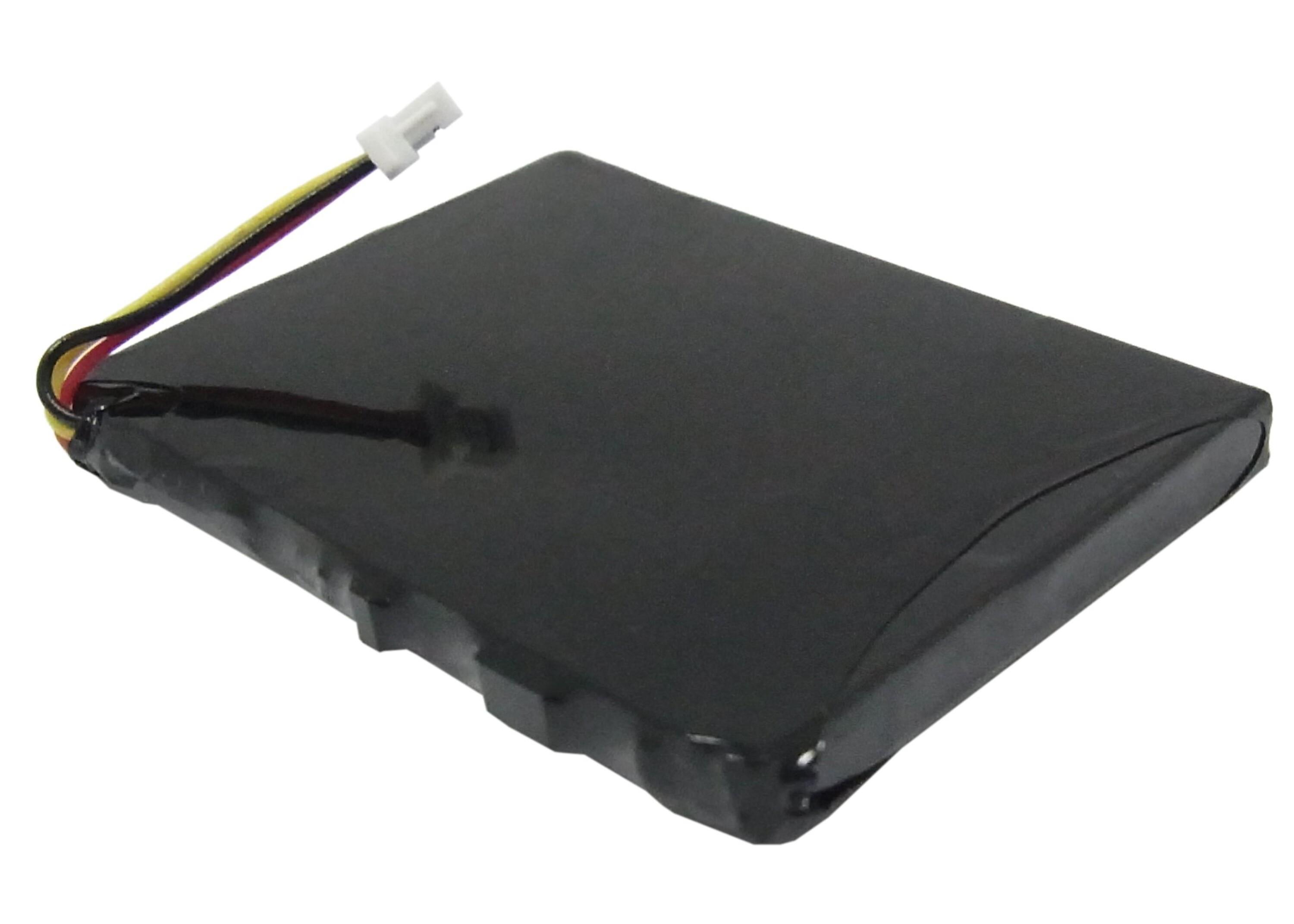Cameron Sino 680 mAh for Philips