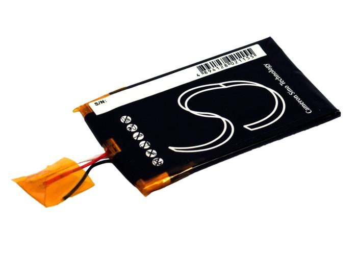 Cameron Sino 700 mAh for Creative