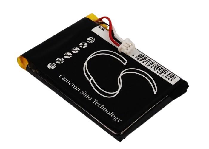 Cameron Sino 900 mAh for Apple