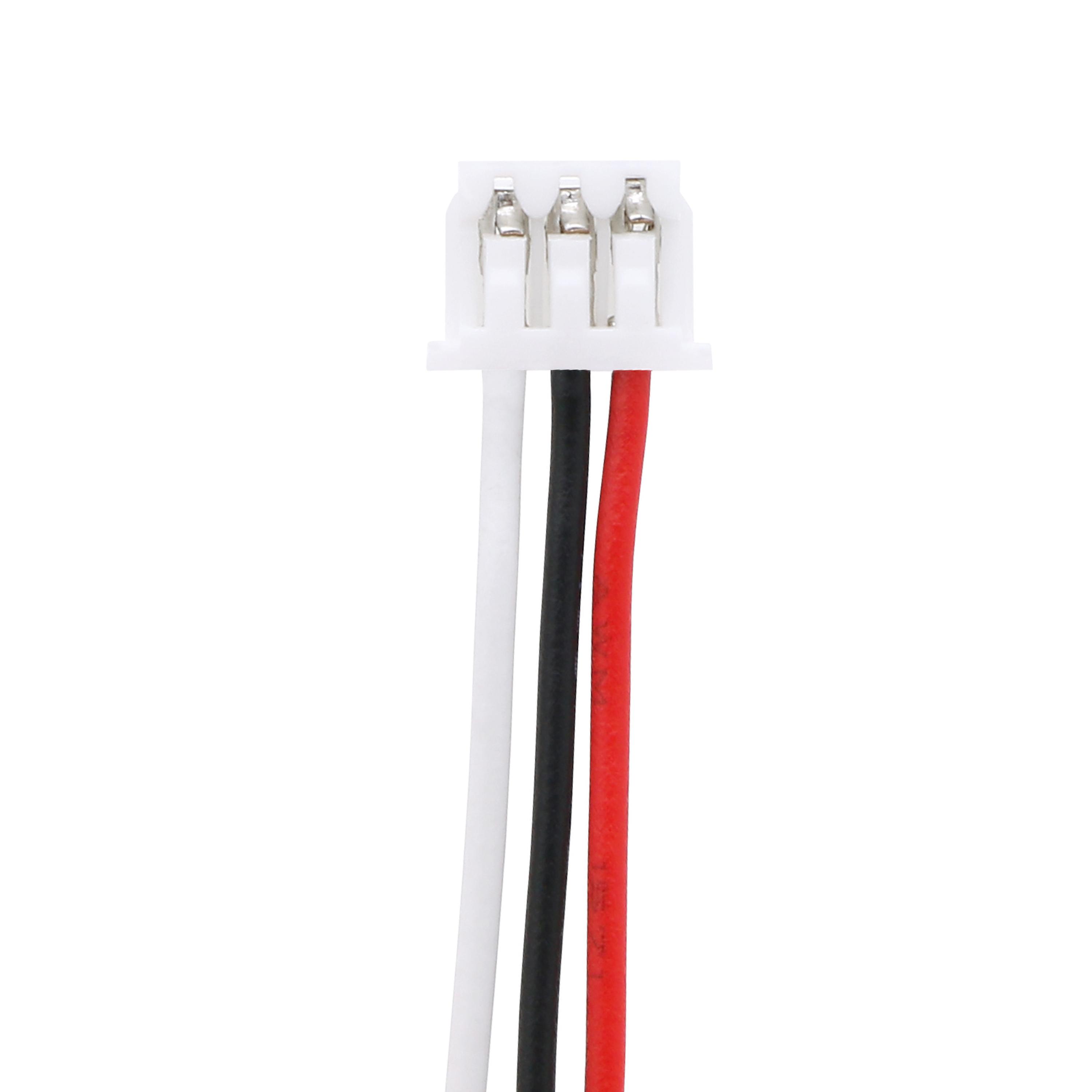 Cameron Sino 900 mAh for Apple