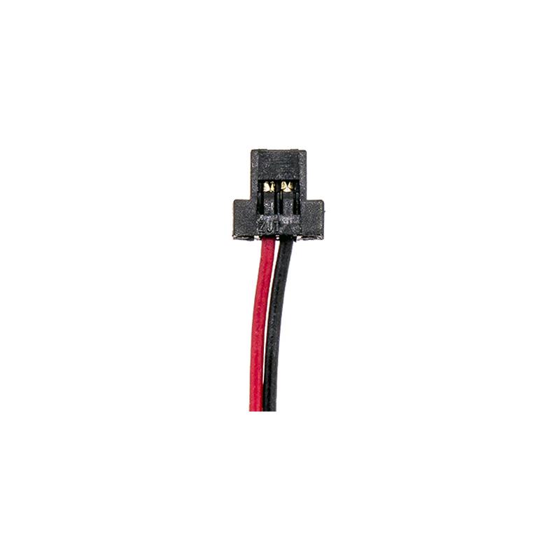 Cameron Sino 150 mAh for Lenovo