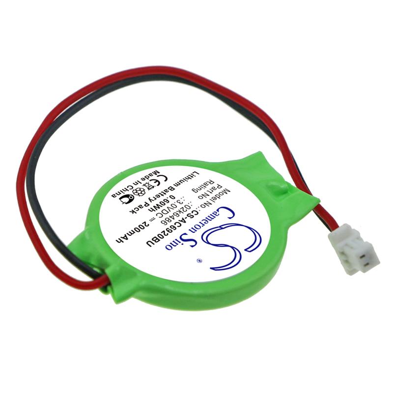 Cameron Sino 200 mAh for Acer