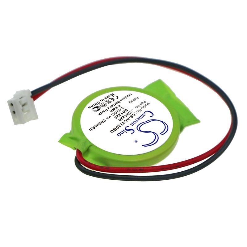 Cameron Sino 200 mAh for Acer