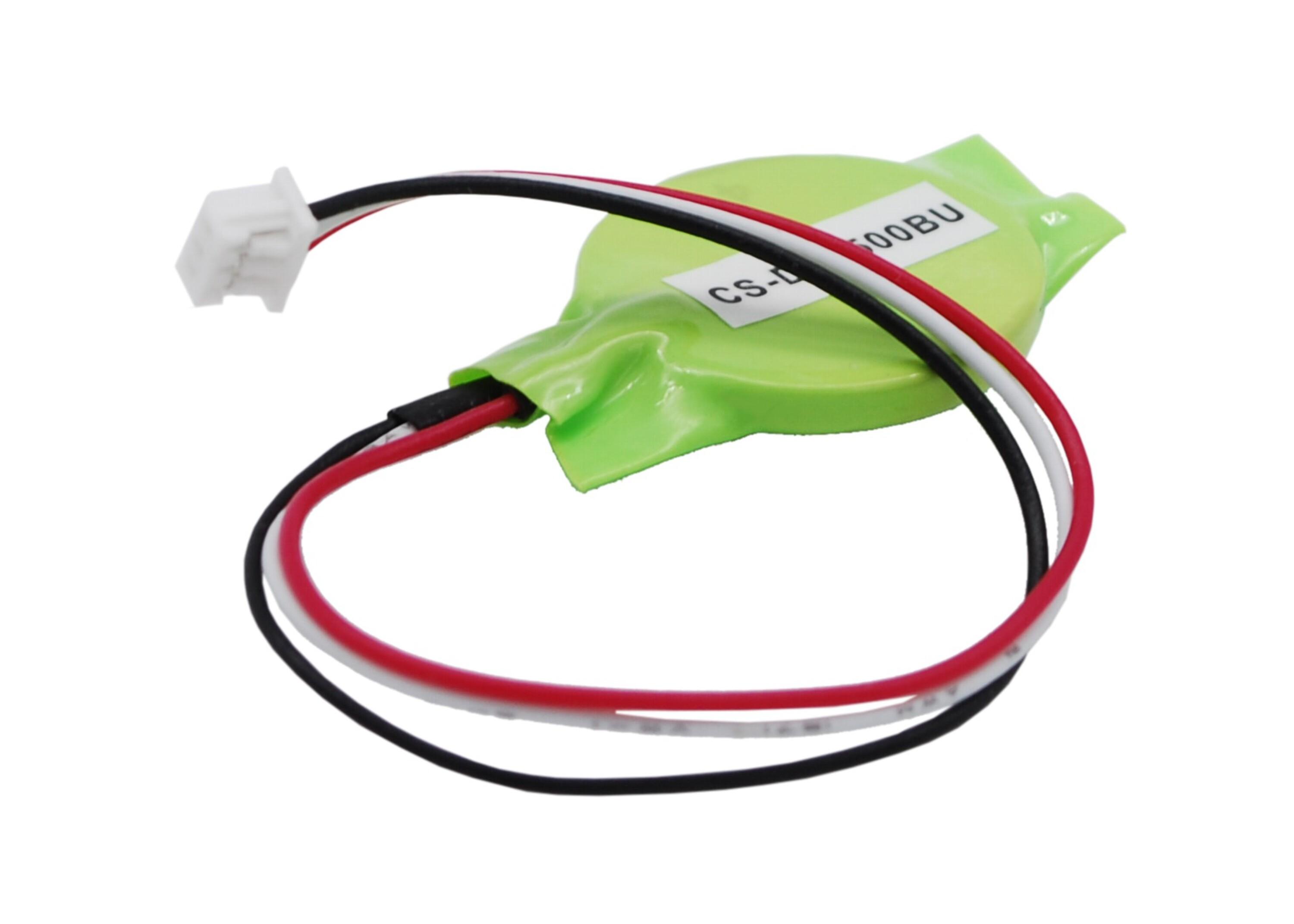 Cameron Sino 200 mAh for Acer