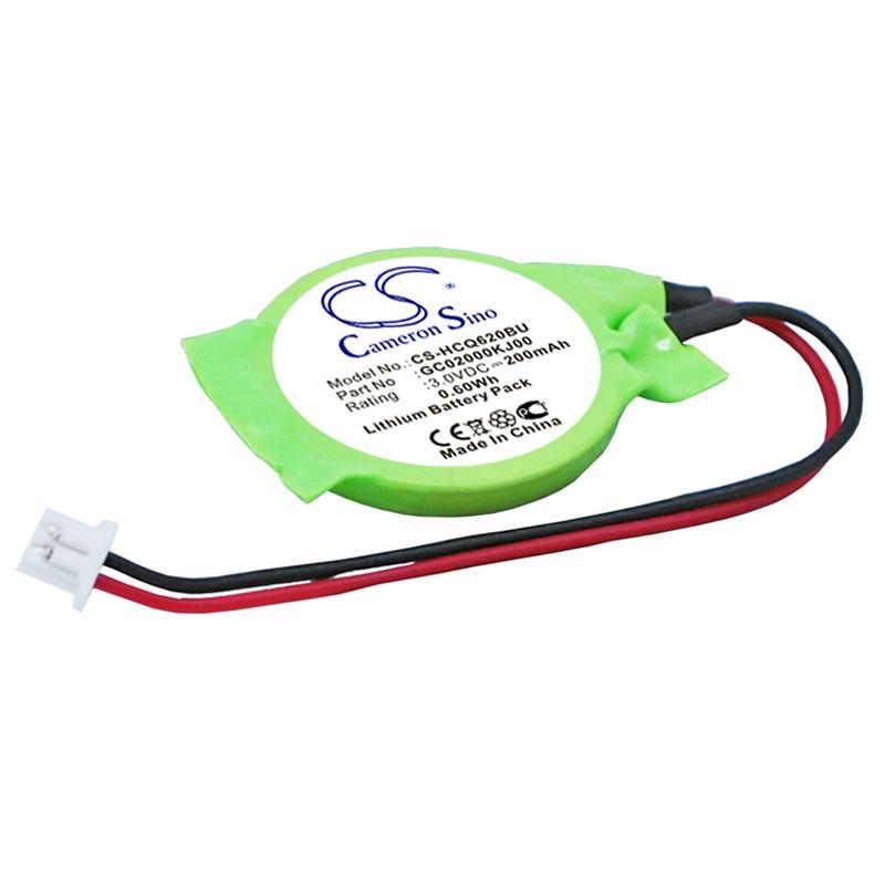 Cameron Sino 200 mAh for Advent