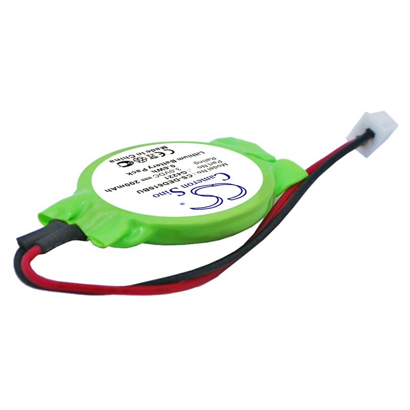 Cameron Sino 200 mAh for Asus