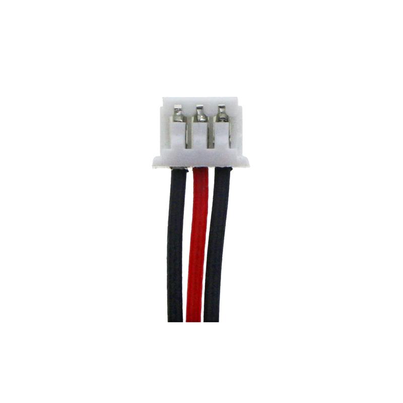 Cameron Sino 200 mAh for Dell