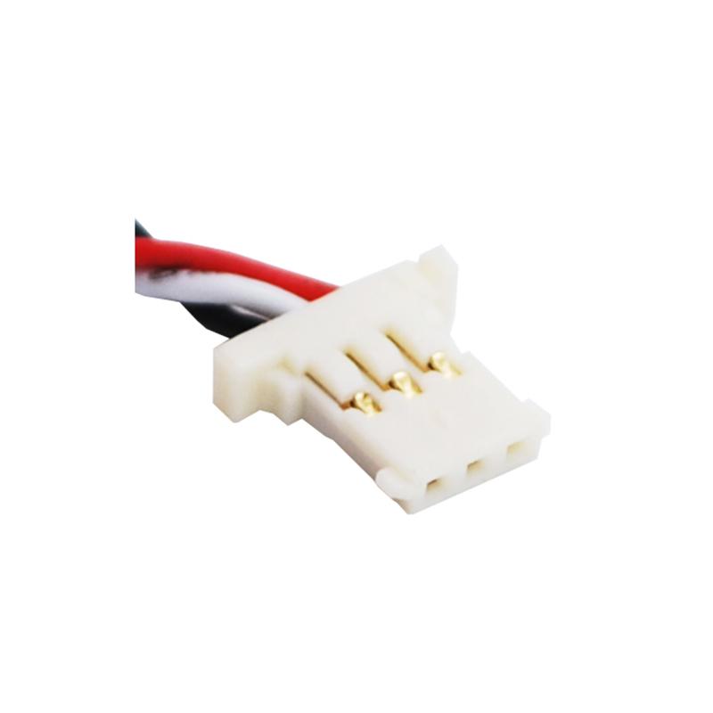 Cameron Sino 200 mAh for Dell