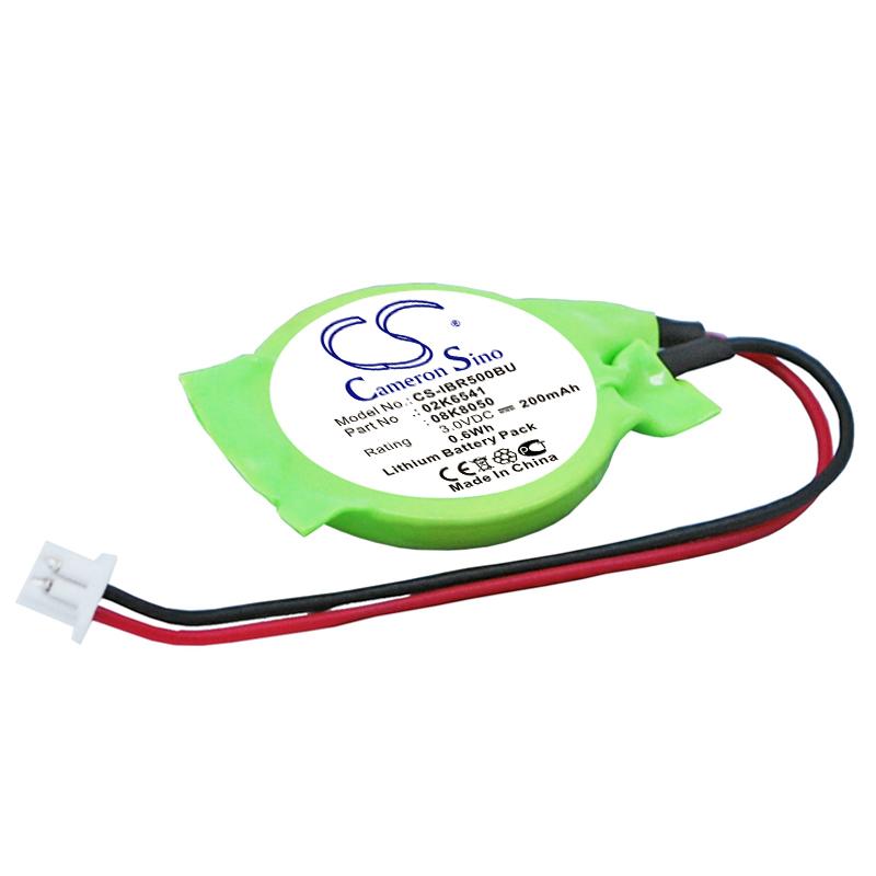 Cameron Sino 200 mAh for Evesham