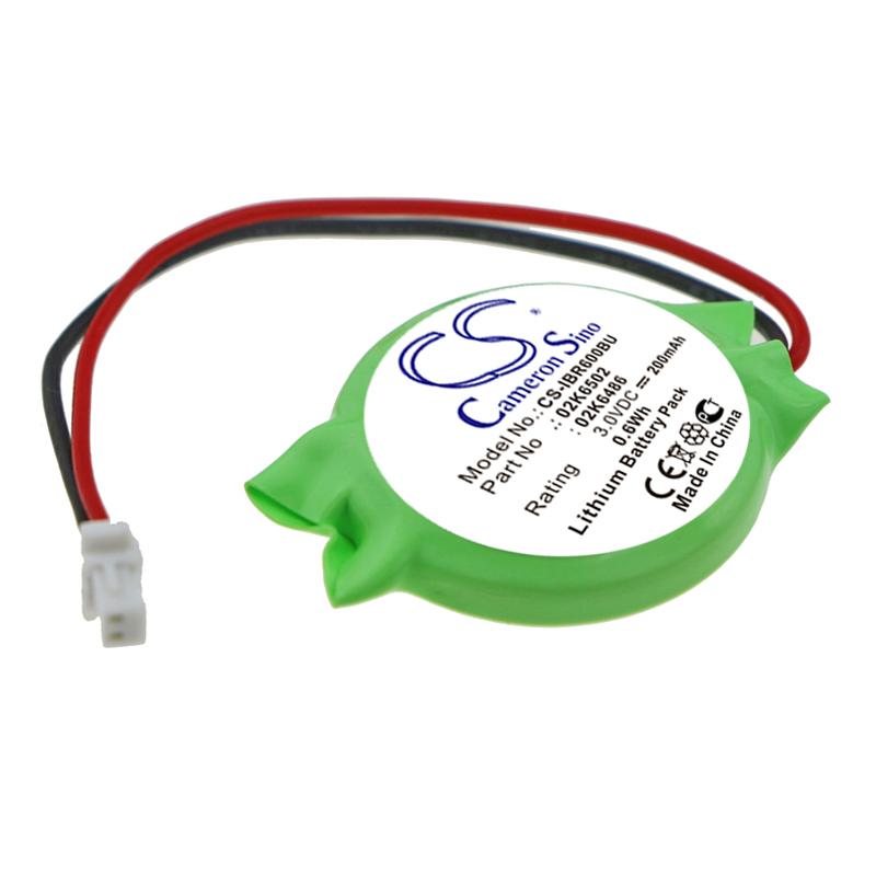 Cameron Sino 200 mAh for IBM