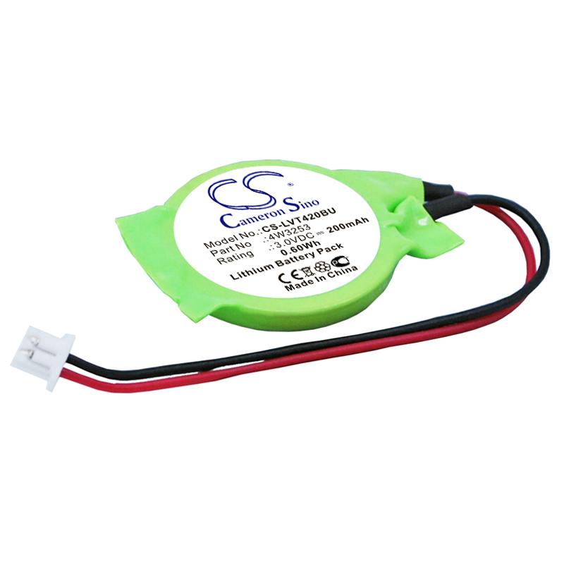 Cameron Sino 200 mAh for Lenovo