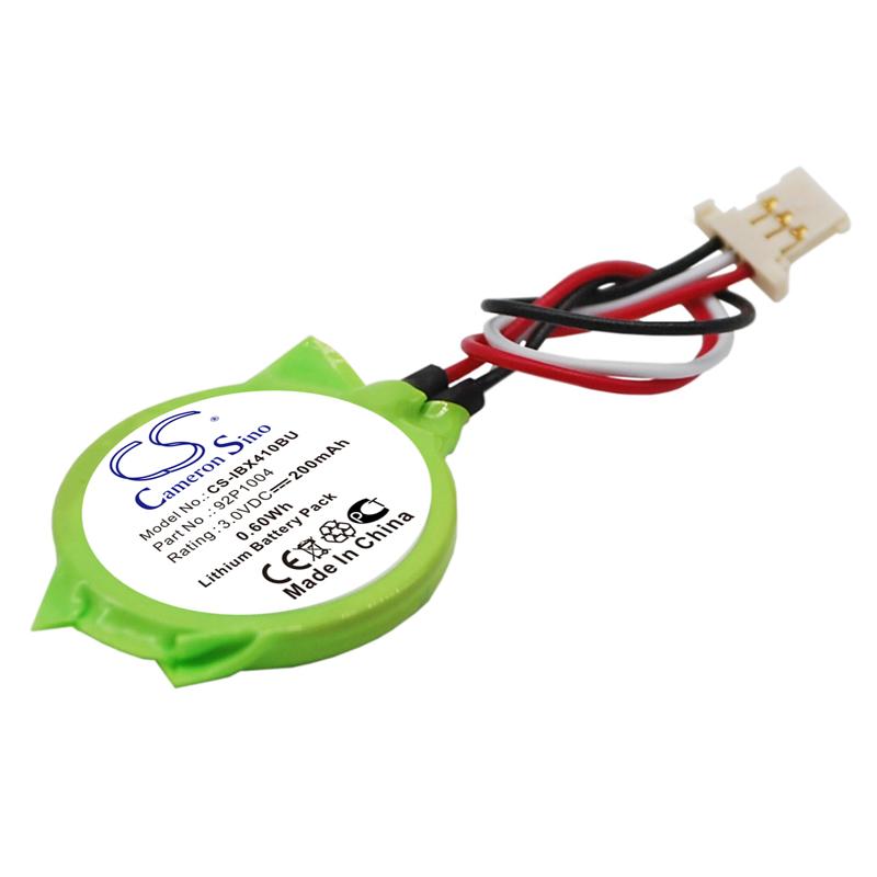 Cameron Sino 200 mAh for Lenovo