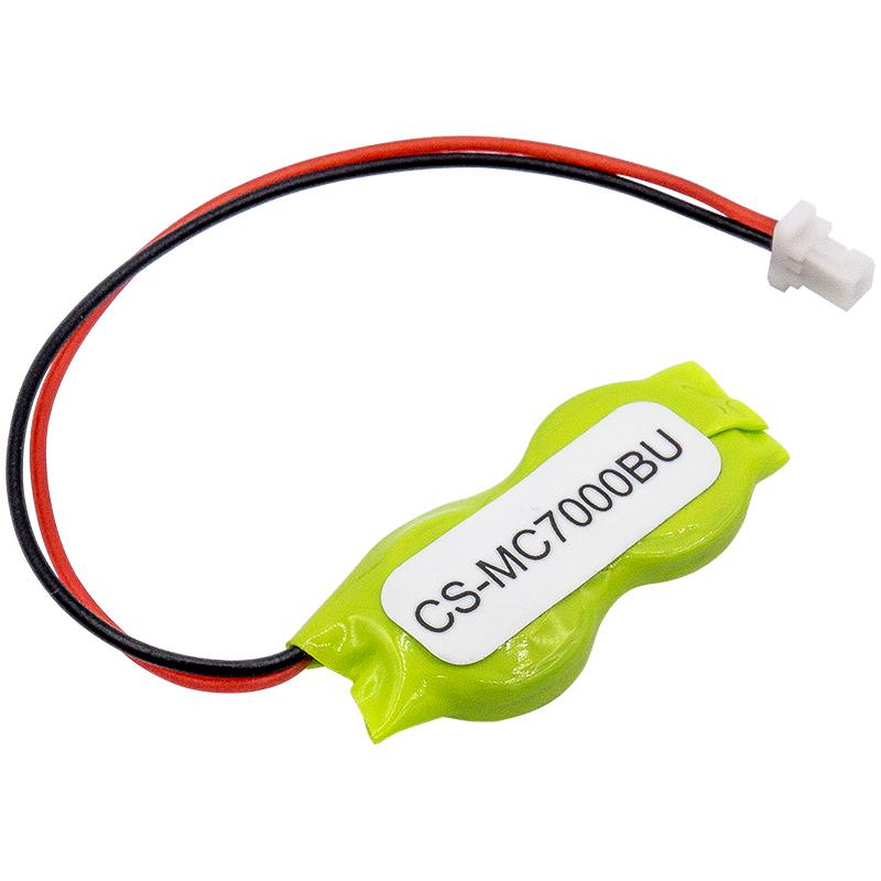 Cameron Sino 20 mAh for CipherLab