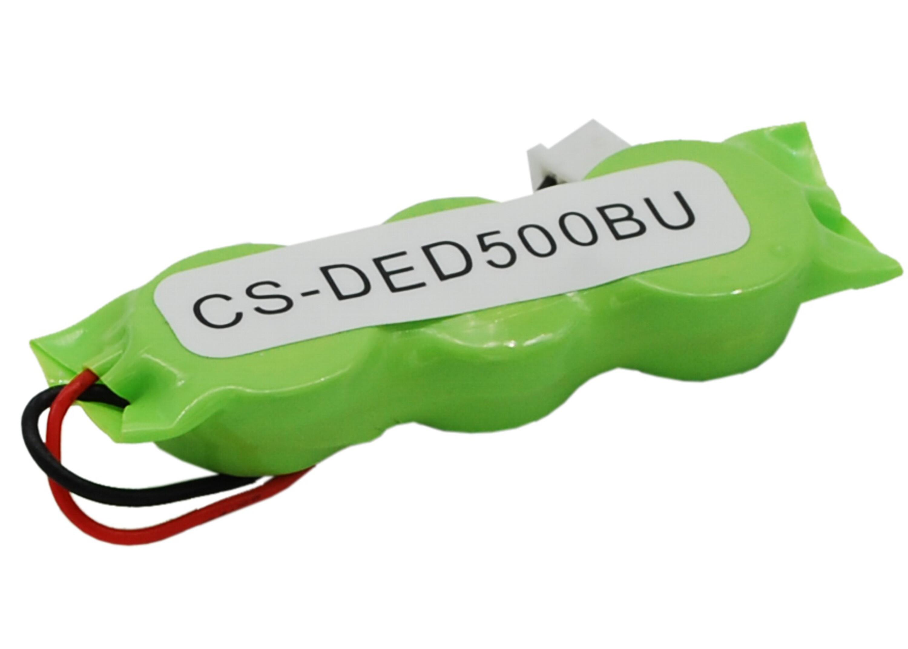 Cameron Sino 20 mAh for Dell