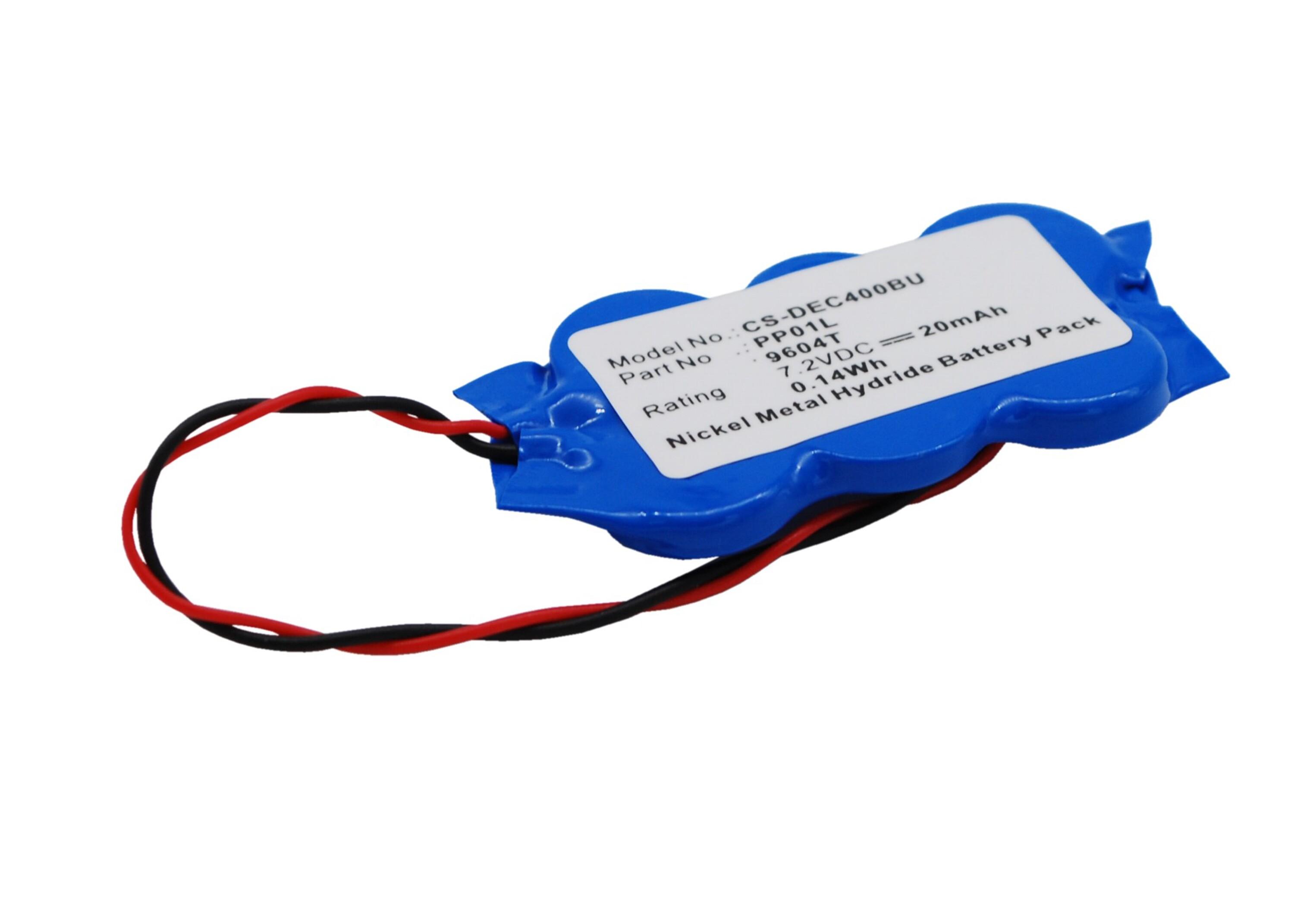 Cameron Sino 20 mAh for Dell