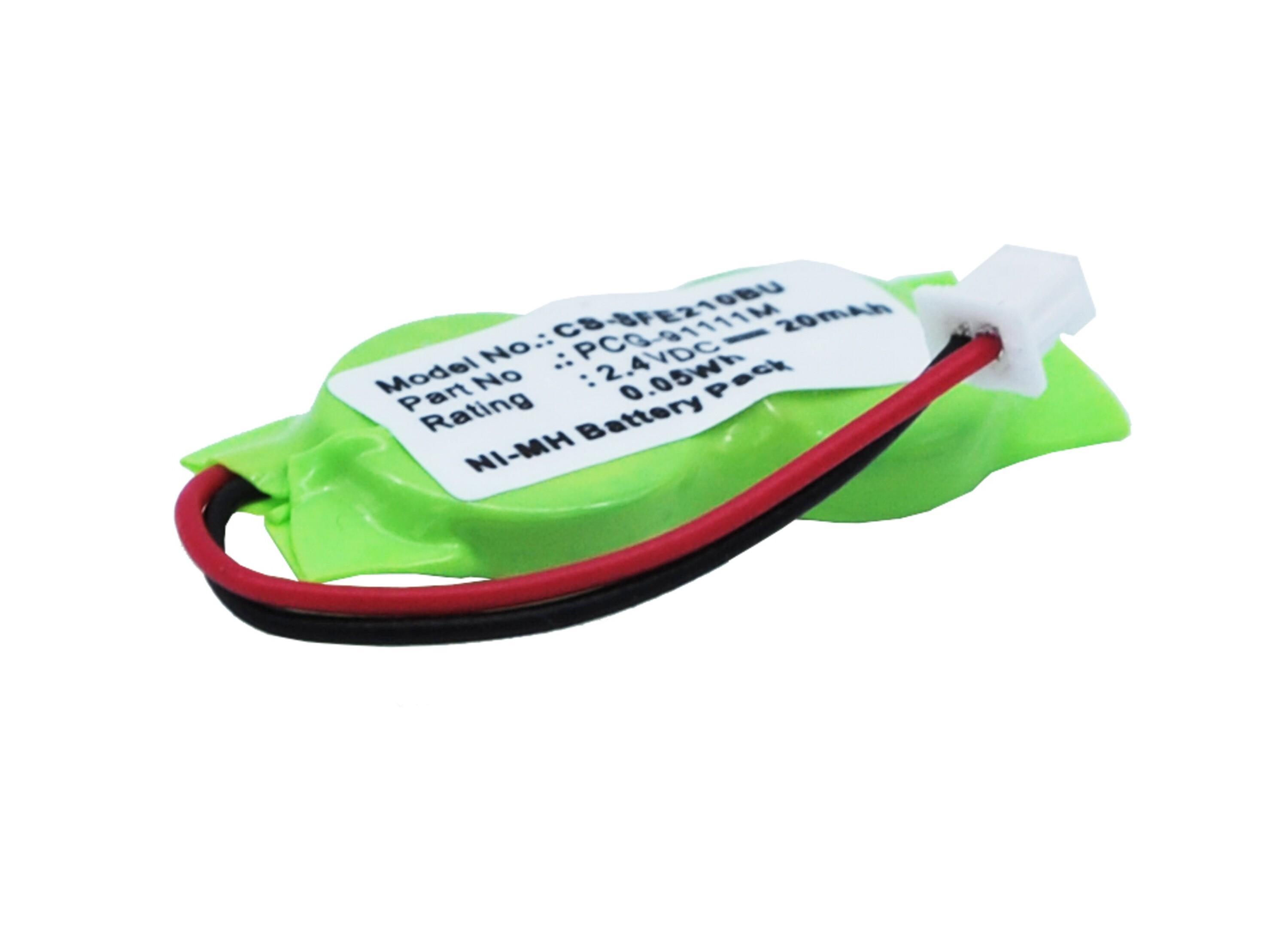 Cameron Sino 20 mAh for Sony