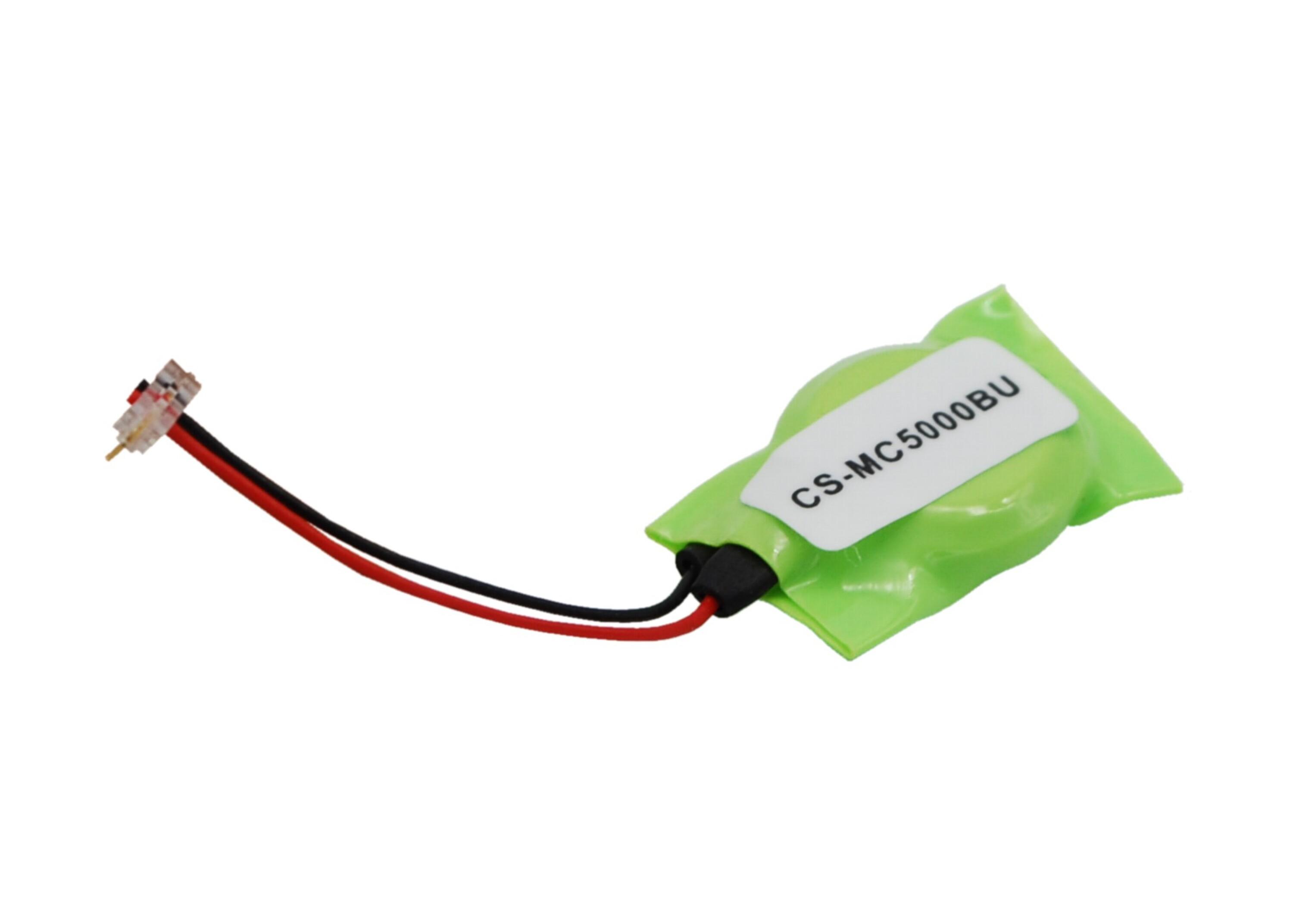 Cameron Sino 20 mAh for Symbol