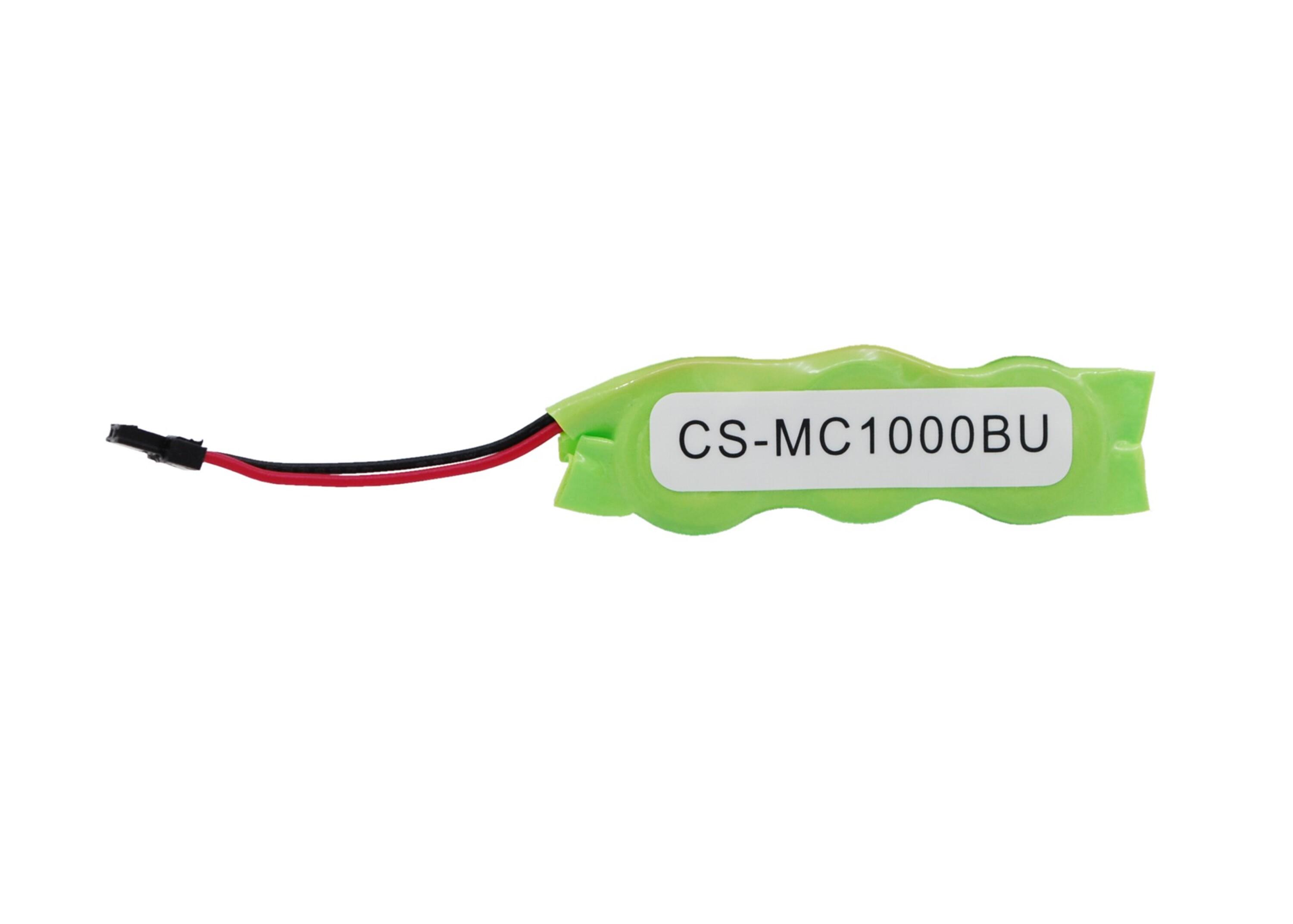 Cameron Sino 20 mAh for Symbol