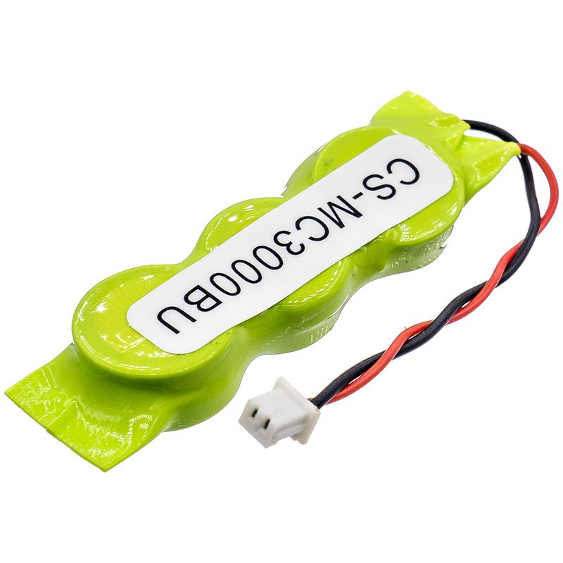 Cameron Sino 20 mAh for Symbol