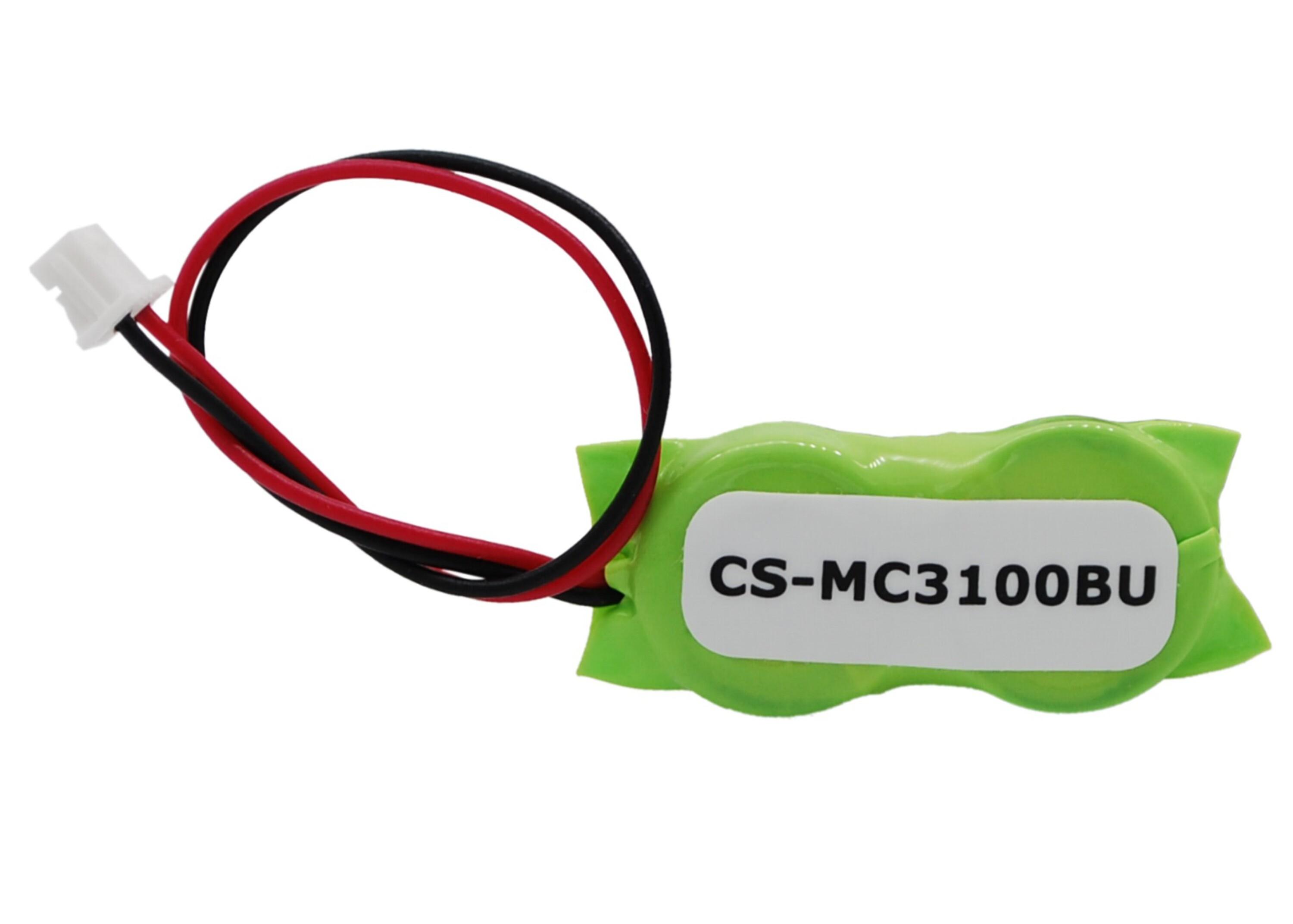 Cameron Sino 20 mAh for Symbol