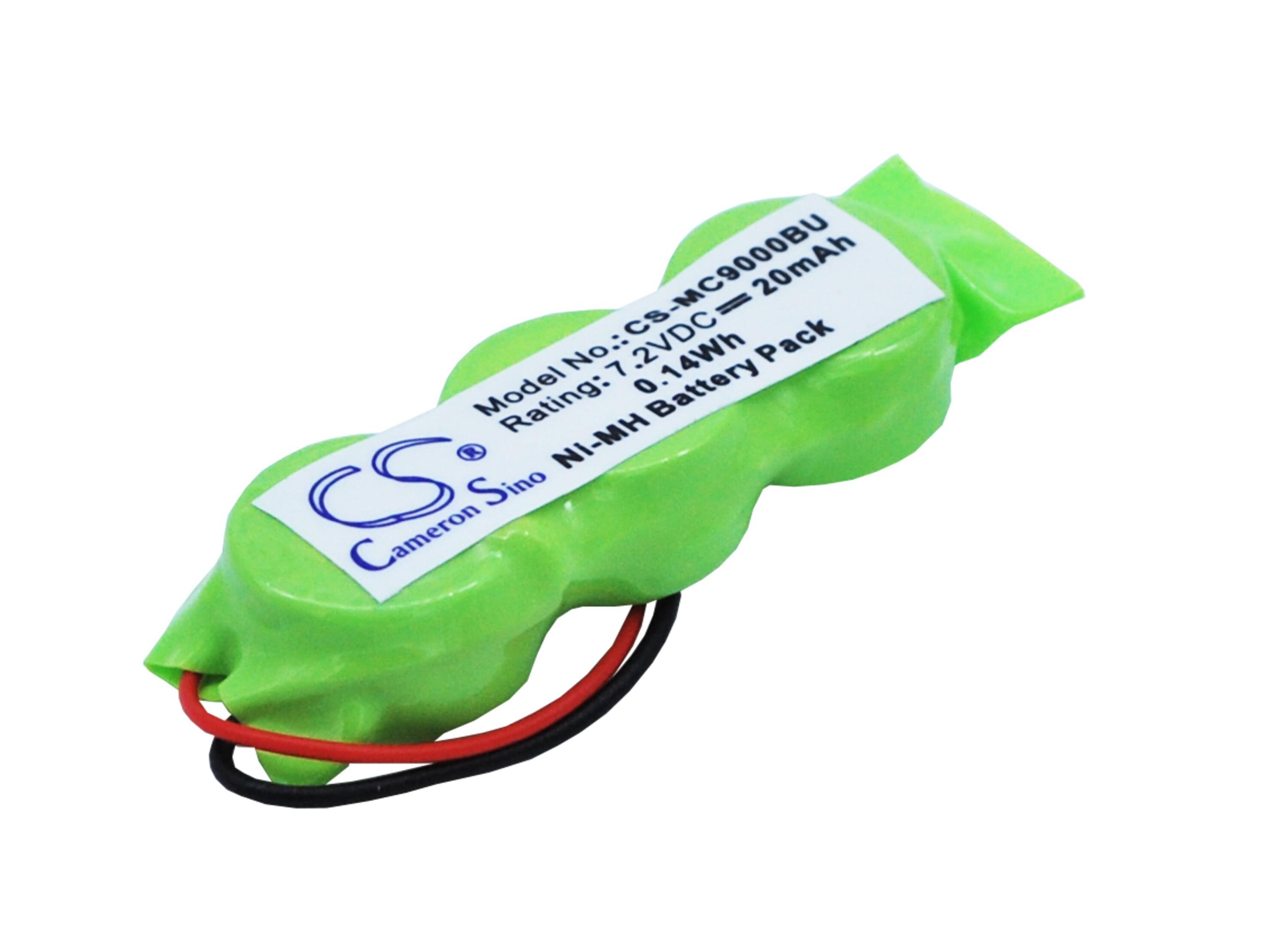 Cameron Sino 20 mAh for Symbol