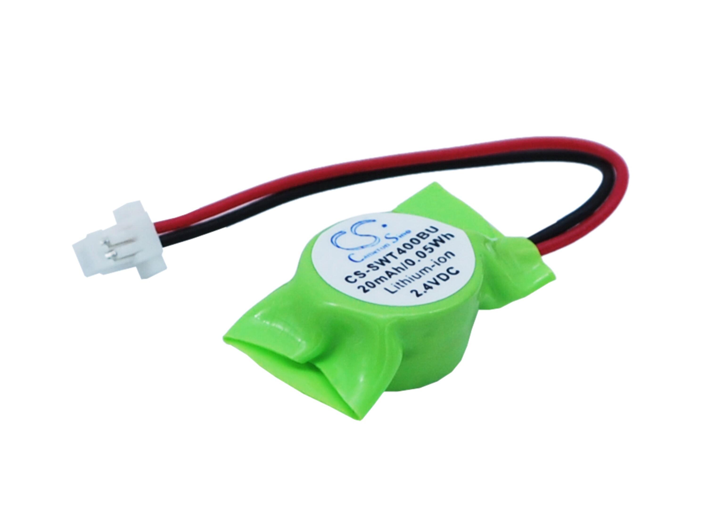 Cameron Sino 20 mAh for Symbol