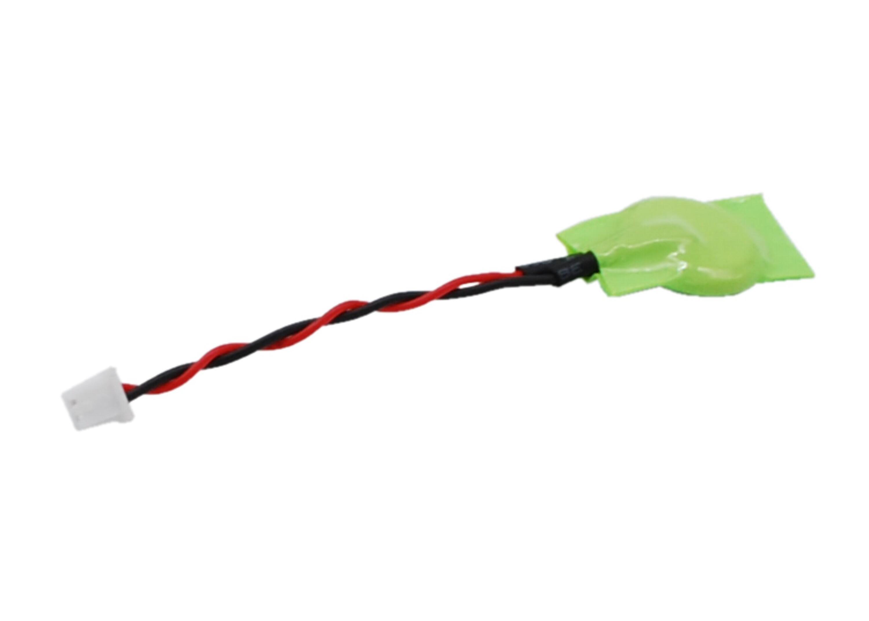 Cameron Sino 40 mAh for Acer