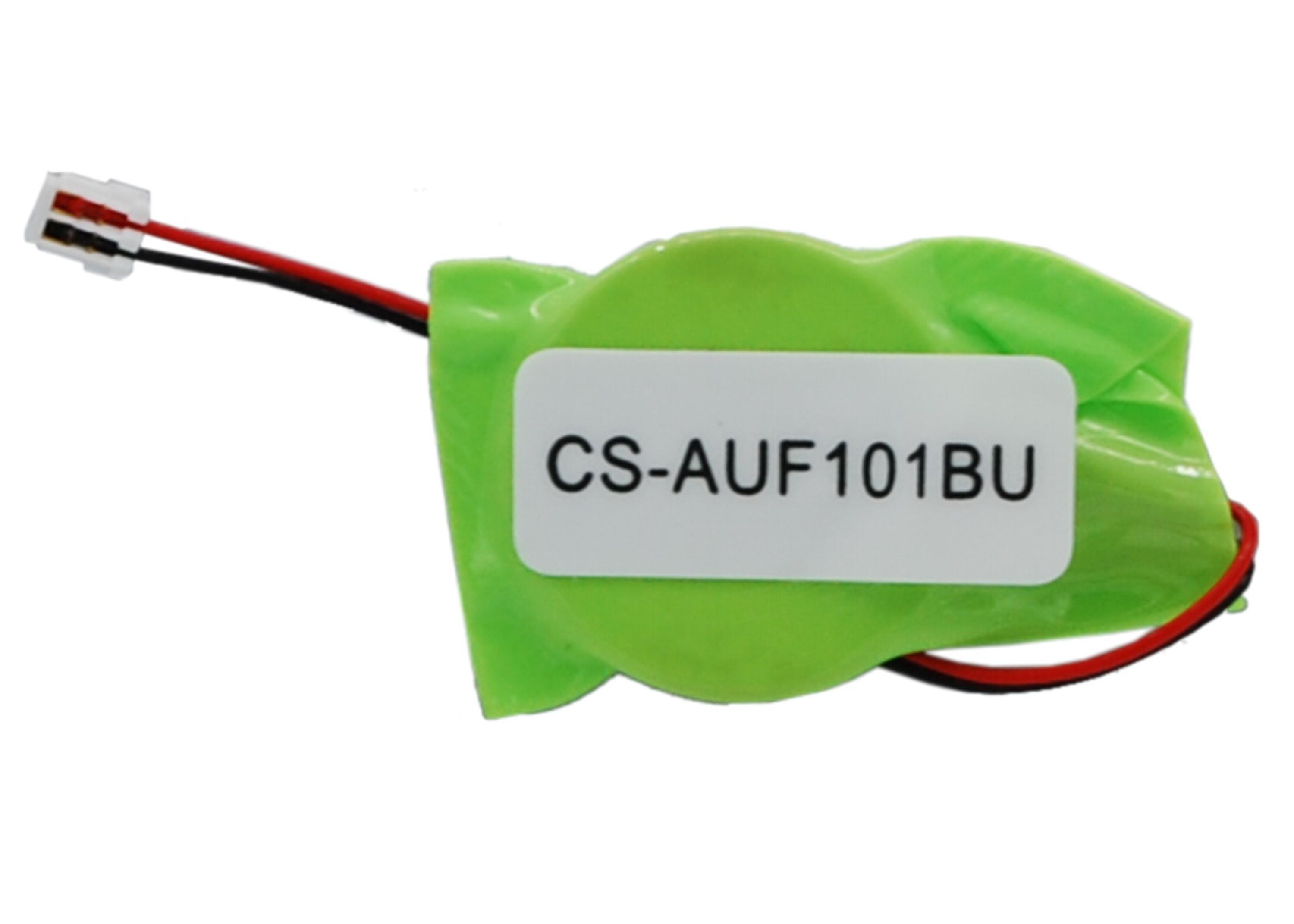 Cameron Sino 40 mAh for Asus