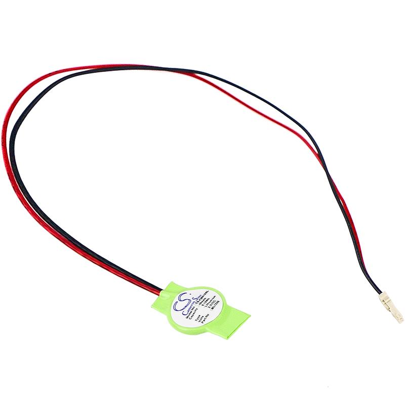 Cameron Sino 40 mAh for Custom