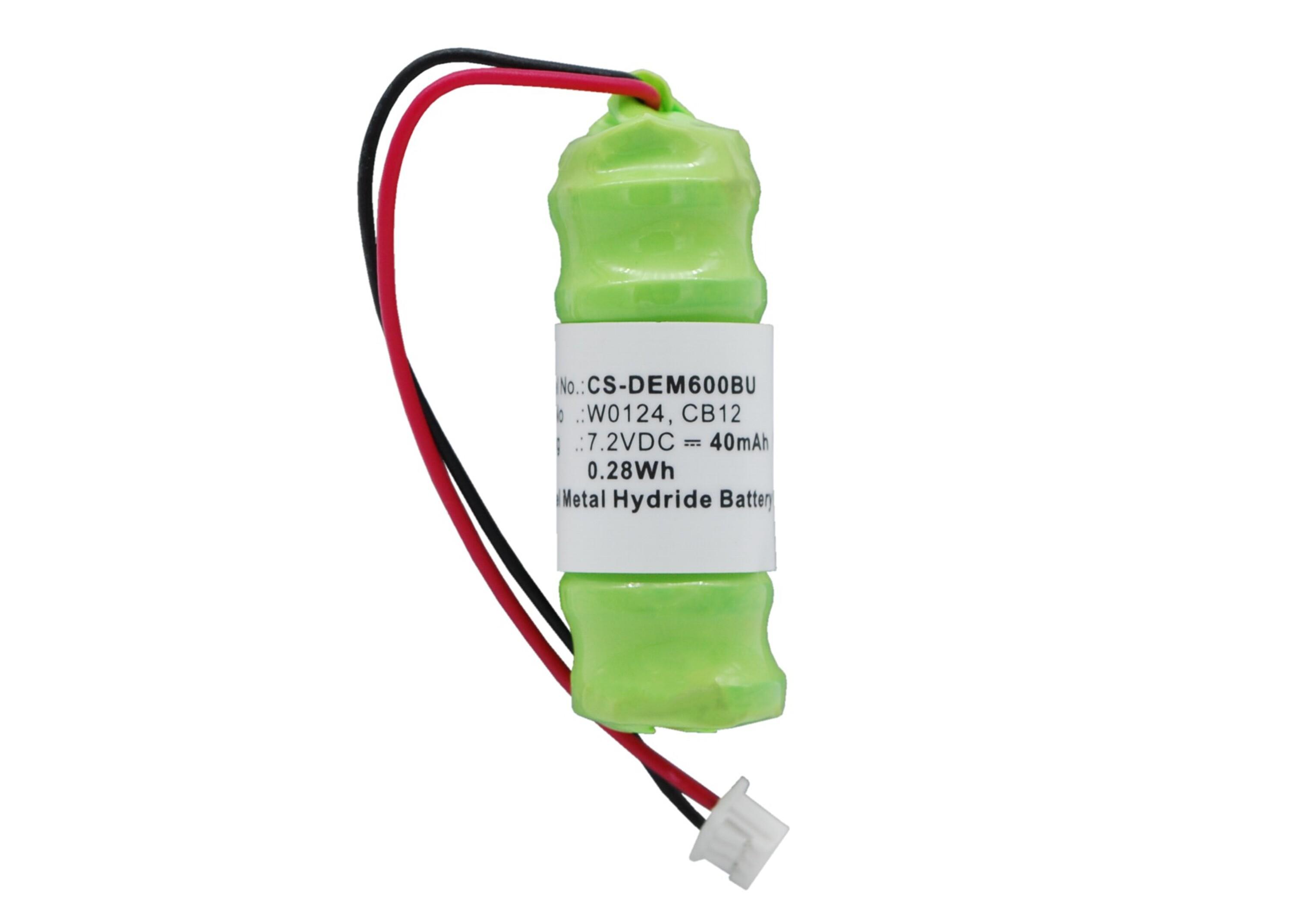 Cameron Sino 40 mAh for Dell