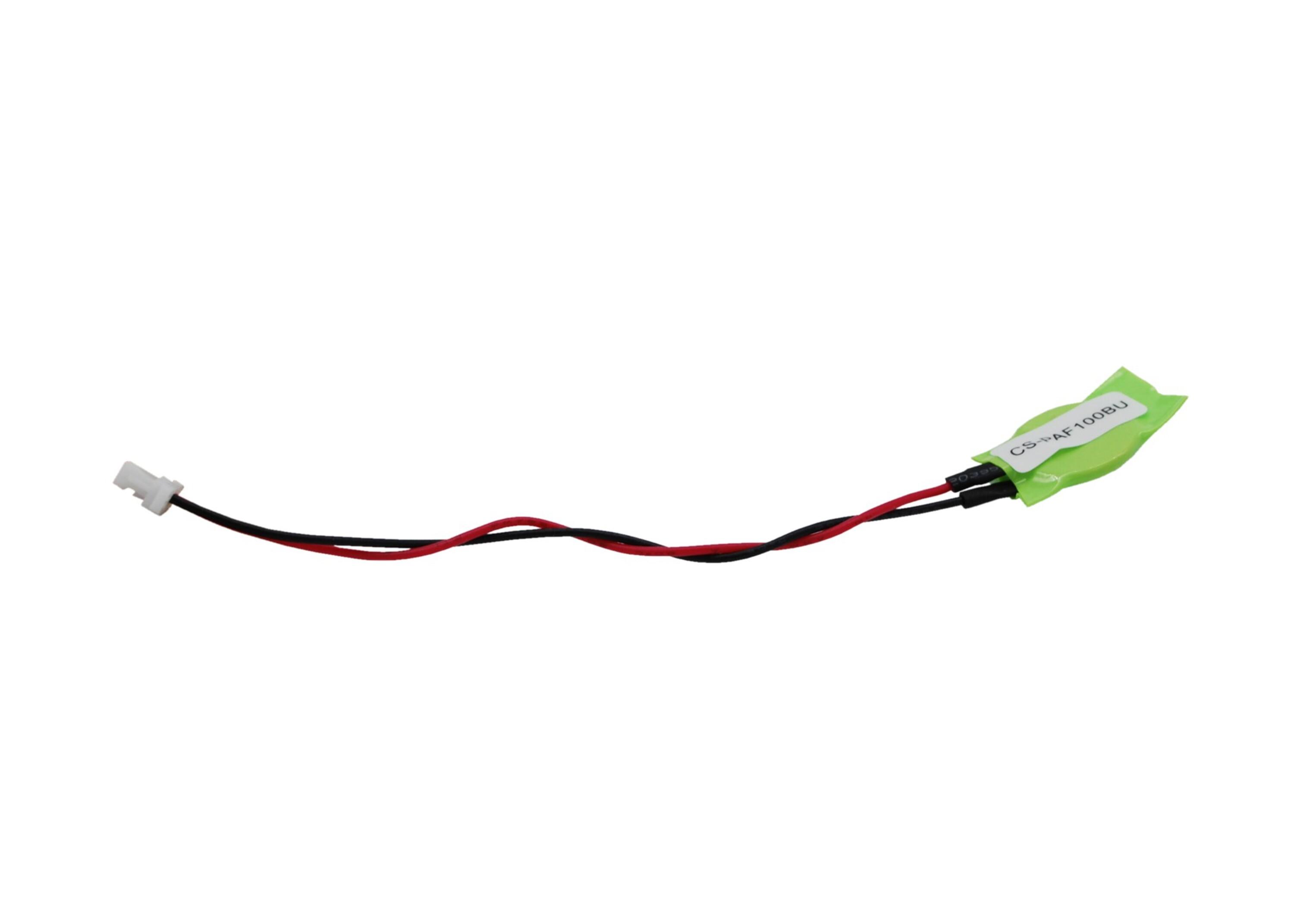 Cameron Sino 40 mAh for Panasonic
