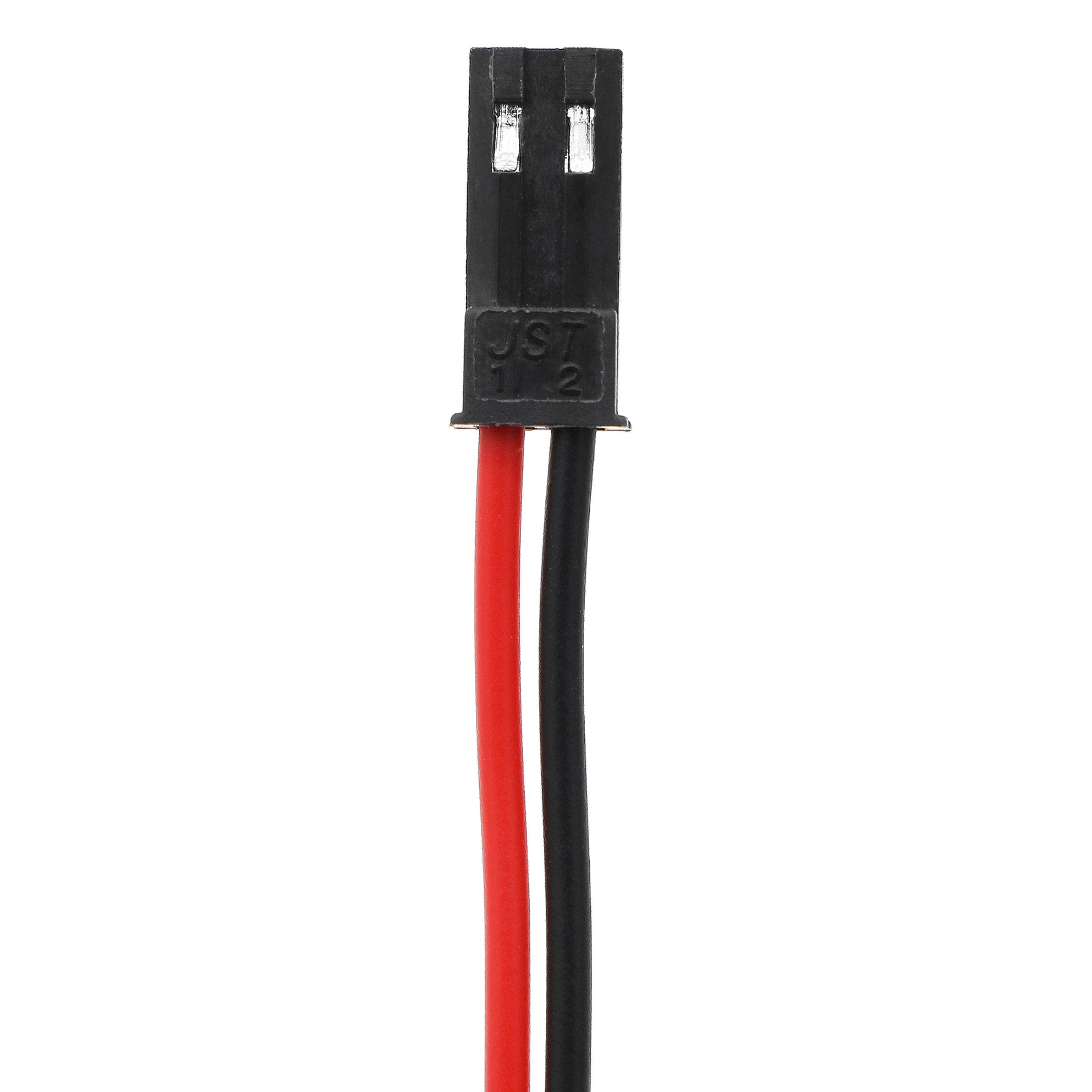 Cameron Sino 450 mAh for Brother