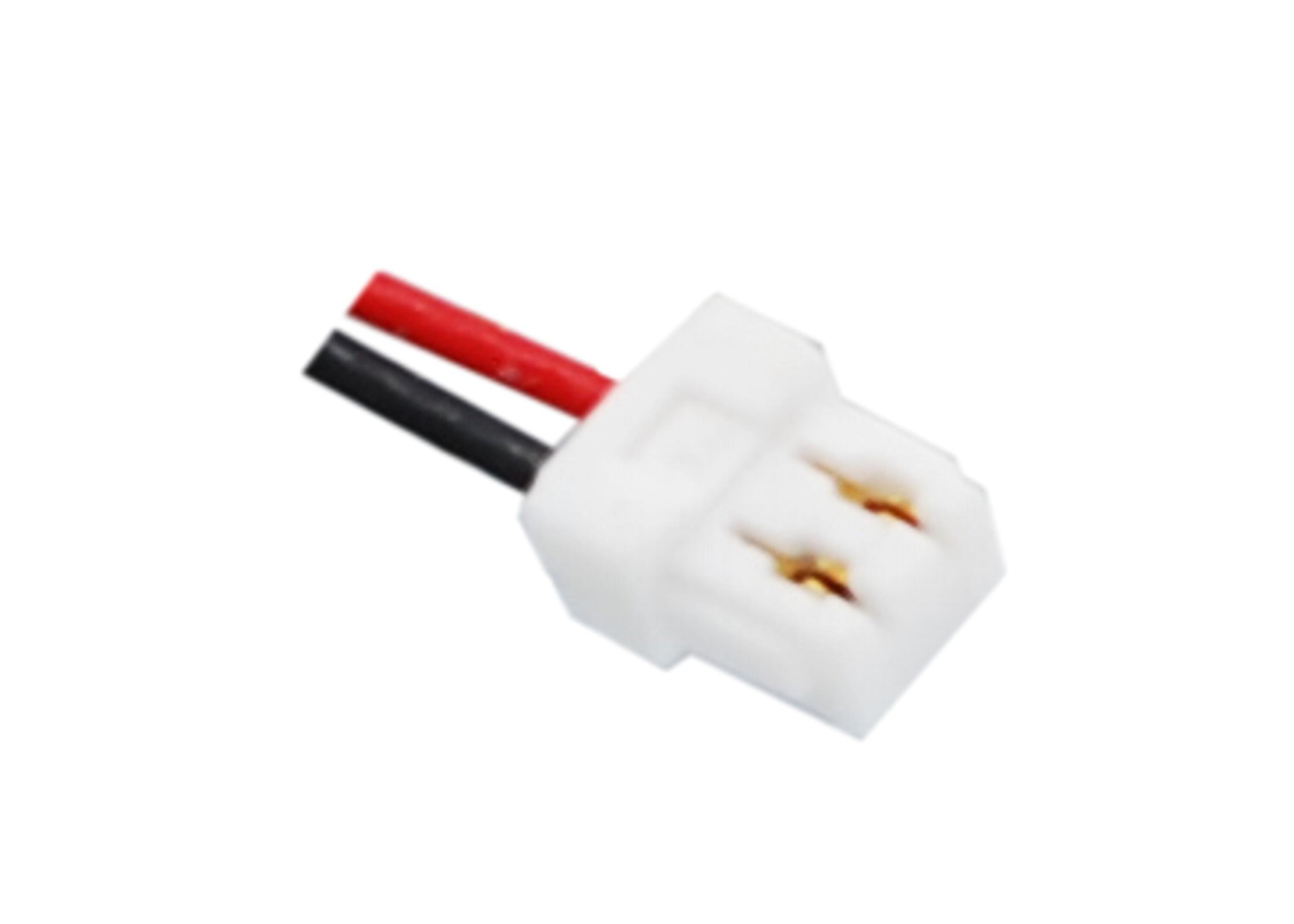Cameron Sino 50 mAh for Samsung