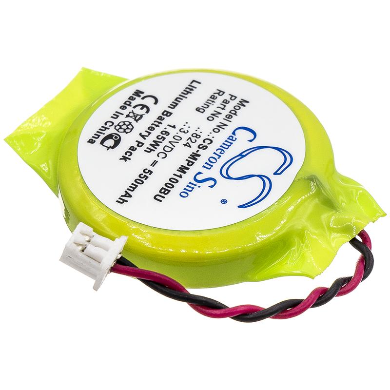 Cameron Sino 550 mAh for Motorola