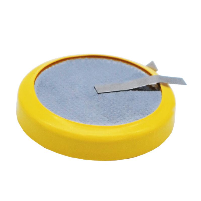 Cameron Sino 550 mAh for VeriFone