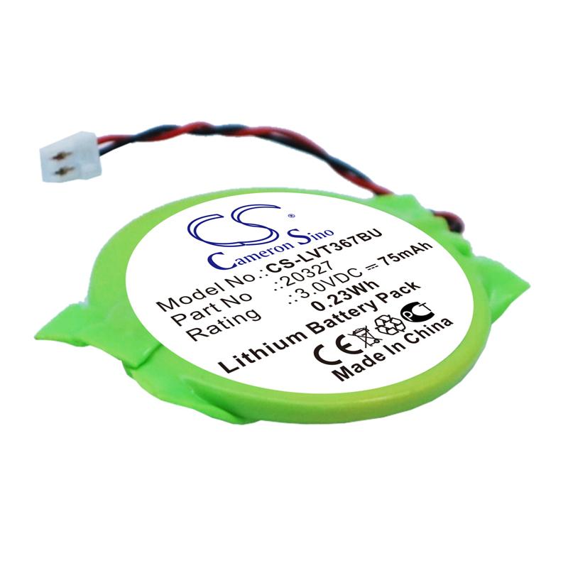 Cameron Sino 75 mAh for Lenovo