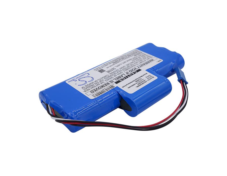 Cameron Sino 2000 mAh for Falard