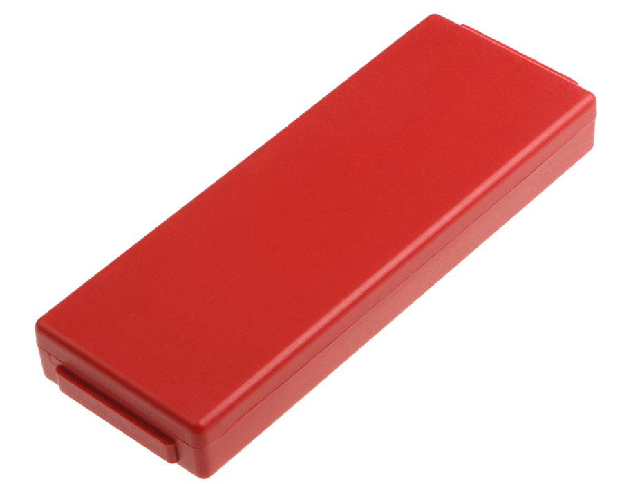 Cameron Sino 2000 mAh for HBC