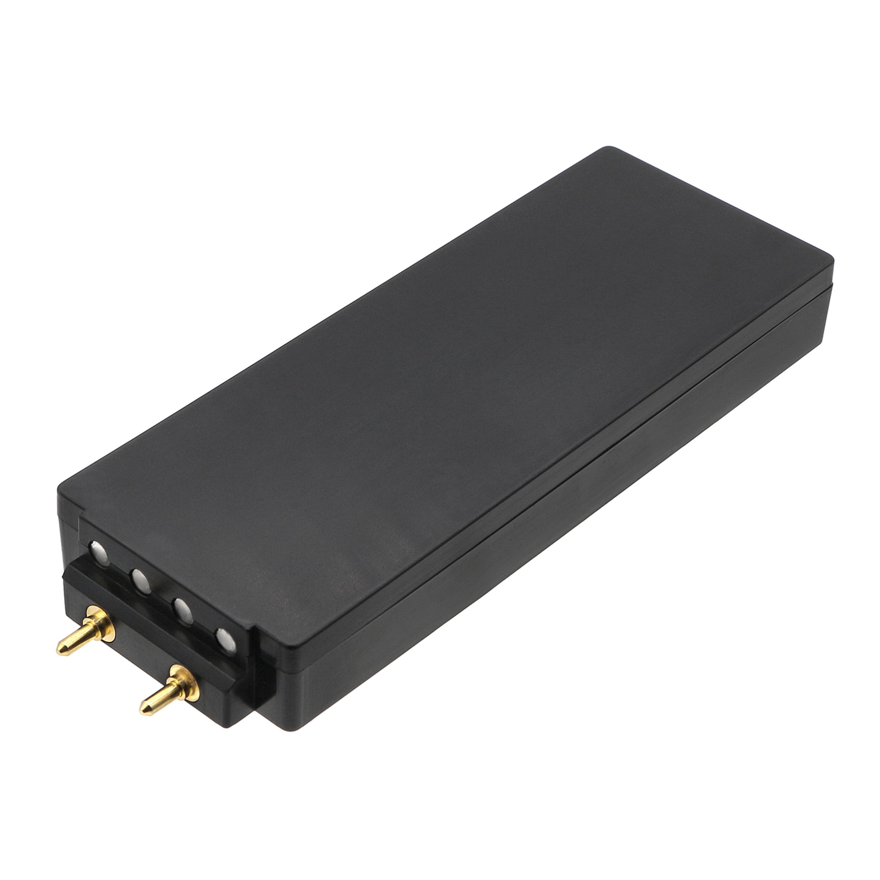 Cameron Sino 2000 mAh for HBC