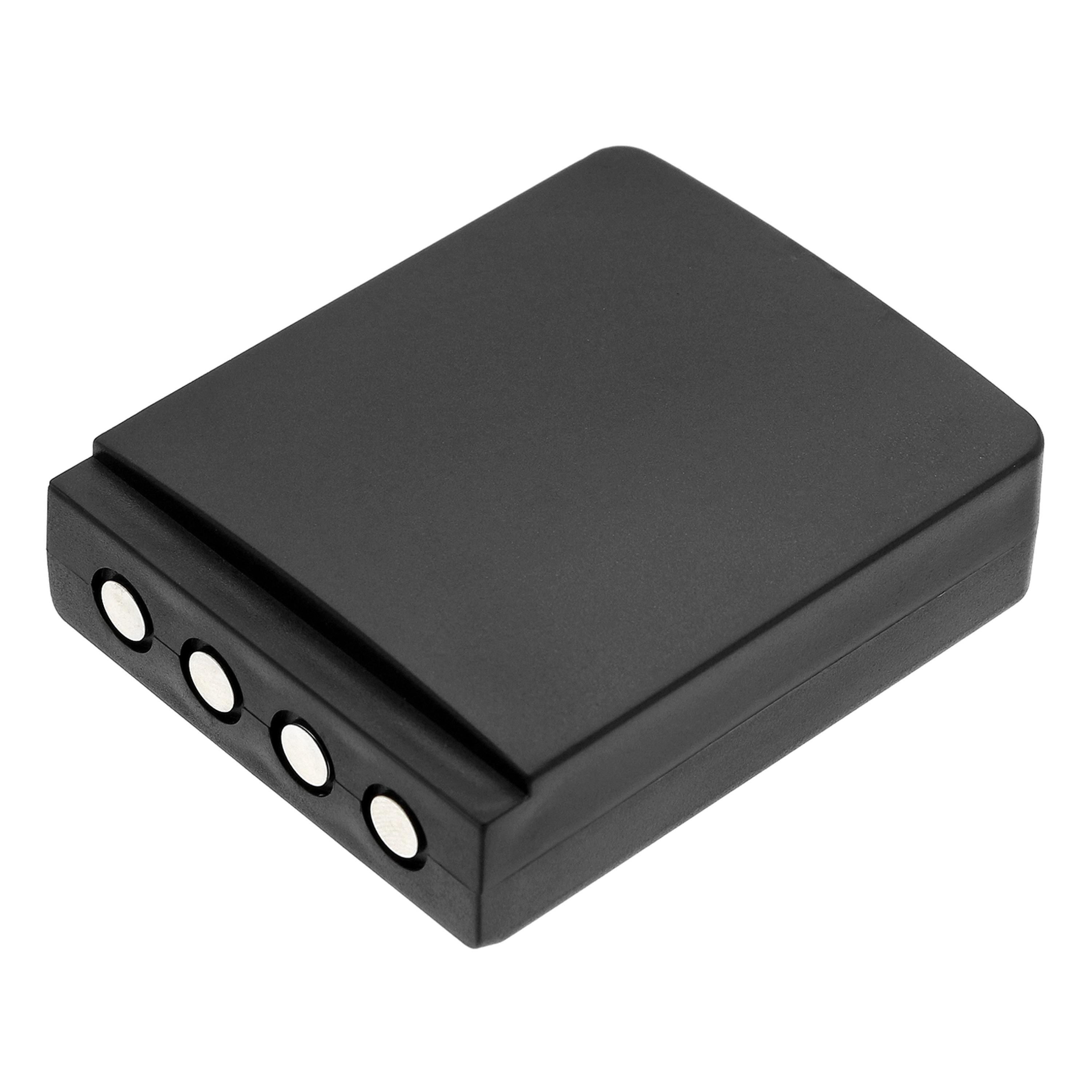 Cameron Sino 2000 mAh for HBC