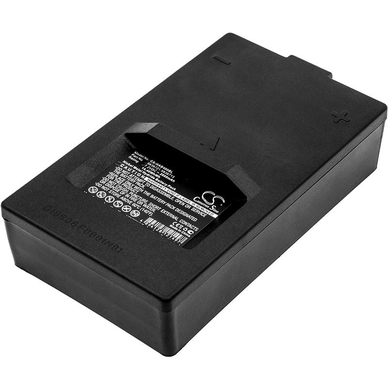 Cameron Sino 2000 mAh for Hiab
